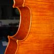 cello 2009